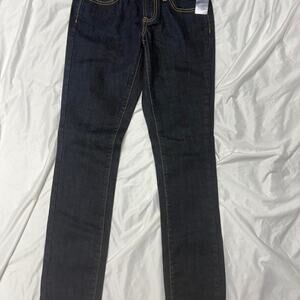 Old navy skinny jeans skinny jeans
